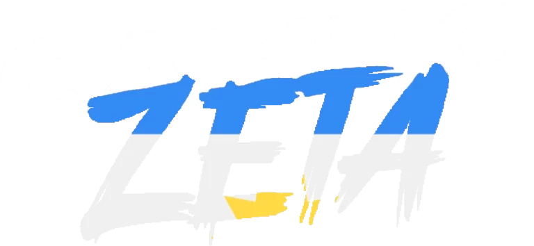 Casino-Zeta-Logo