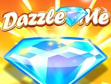 Dazzle-Me